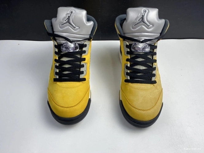 454783-701 Jordan 5 T23 Air Tokyo Retro 0805